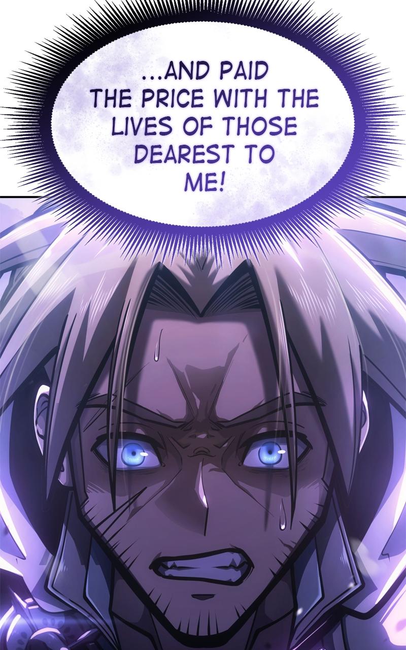 Assassin's Creed: Forgotten Temple Chap 91 - Next Chap 92