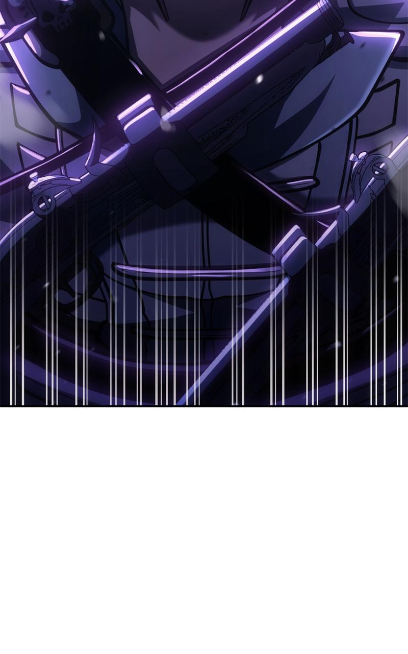 Assassin's Creed: Forgotten Temple Chap 91 - Next Chap 92