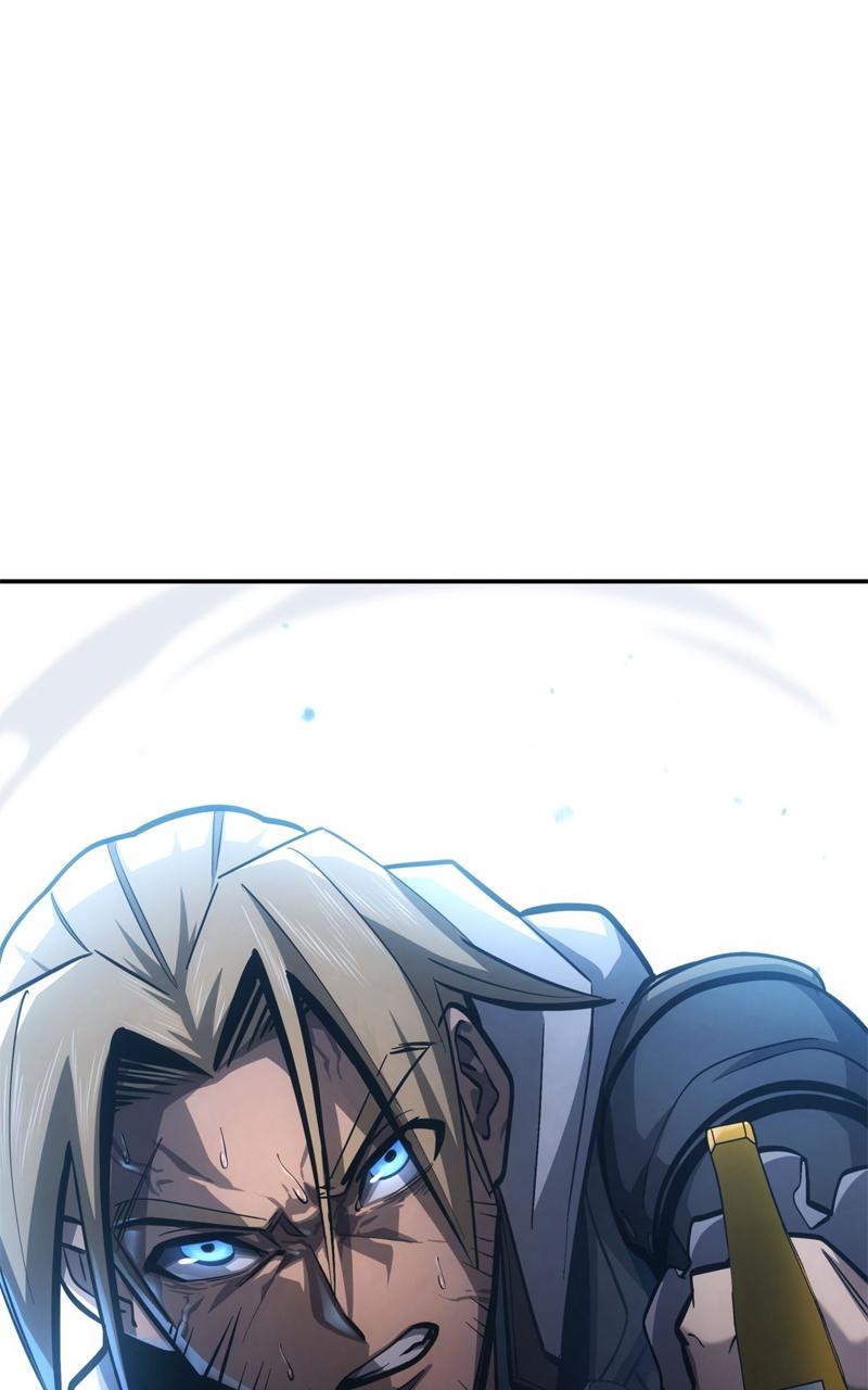 Assassin's Creed: Forgotten Temple Chap 91 - Next Chap 92