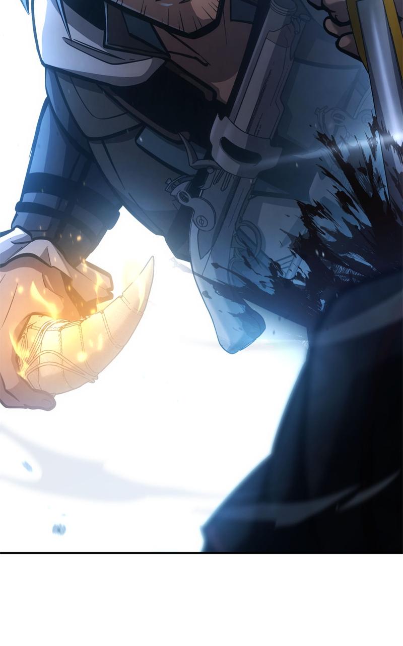 Assassin's Creed: Forgotten Temple Chap 91 - Next Chap 92