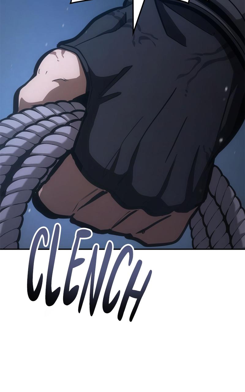 Assassin's Creed: Forgotten Temple Chap 91 - Next Chap 92