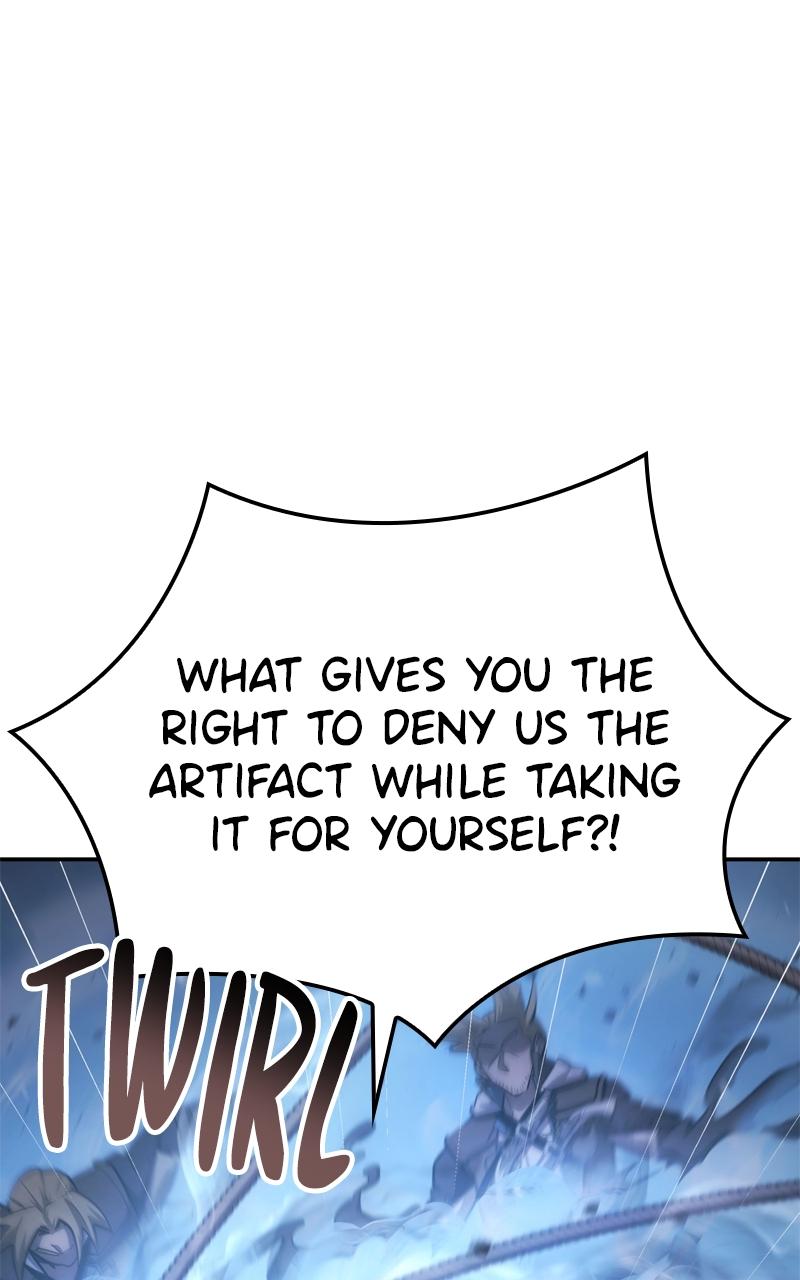 Assassin's Creed: Forgotten Temple Chap 91 - Next Chap 92