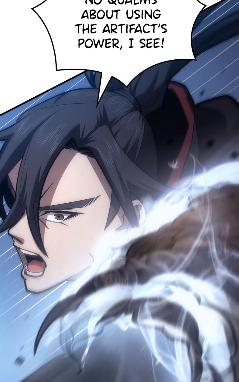 Assassin's Creed: Forgotten Temple Chap 91 - Next Chap 92