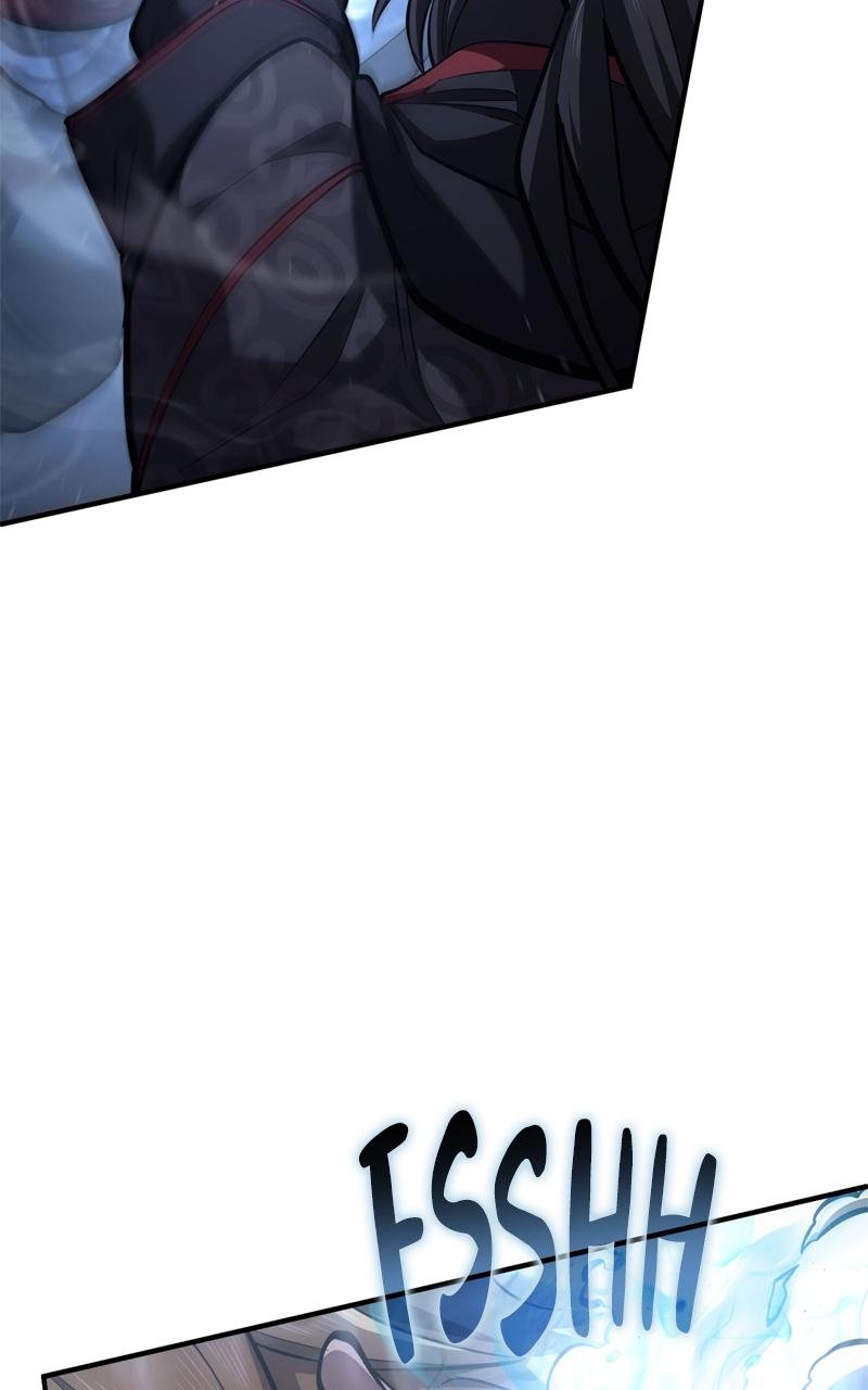 Assassin's Creed: Forgotten Temple Chap 91 - Next Chap 92
