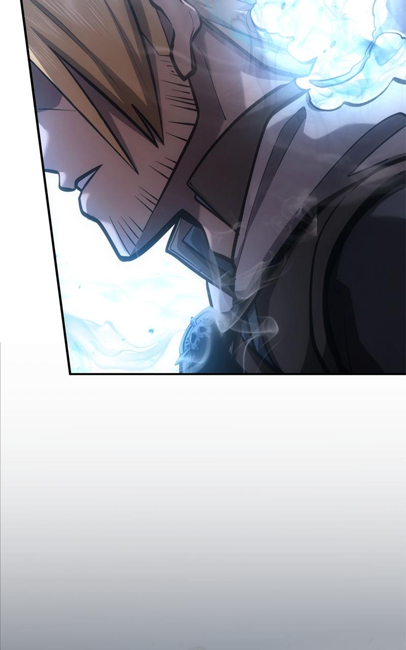 Assassin's Creed: Forgotten Temple Chap 91 - Next Chap 92