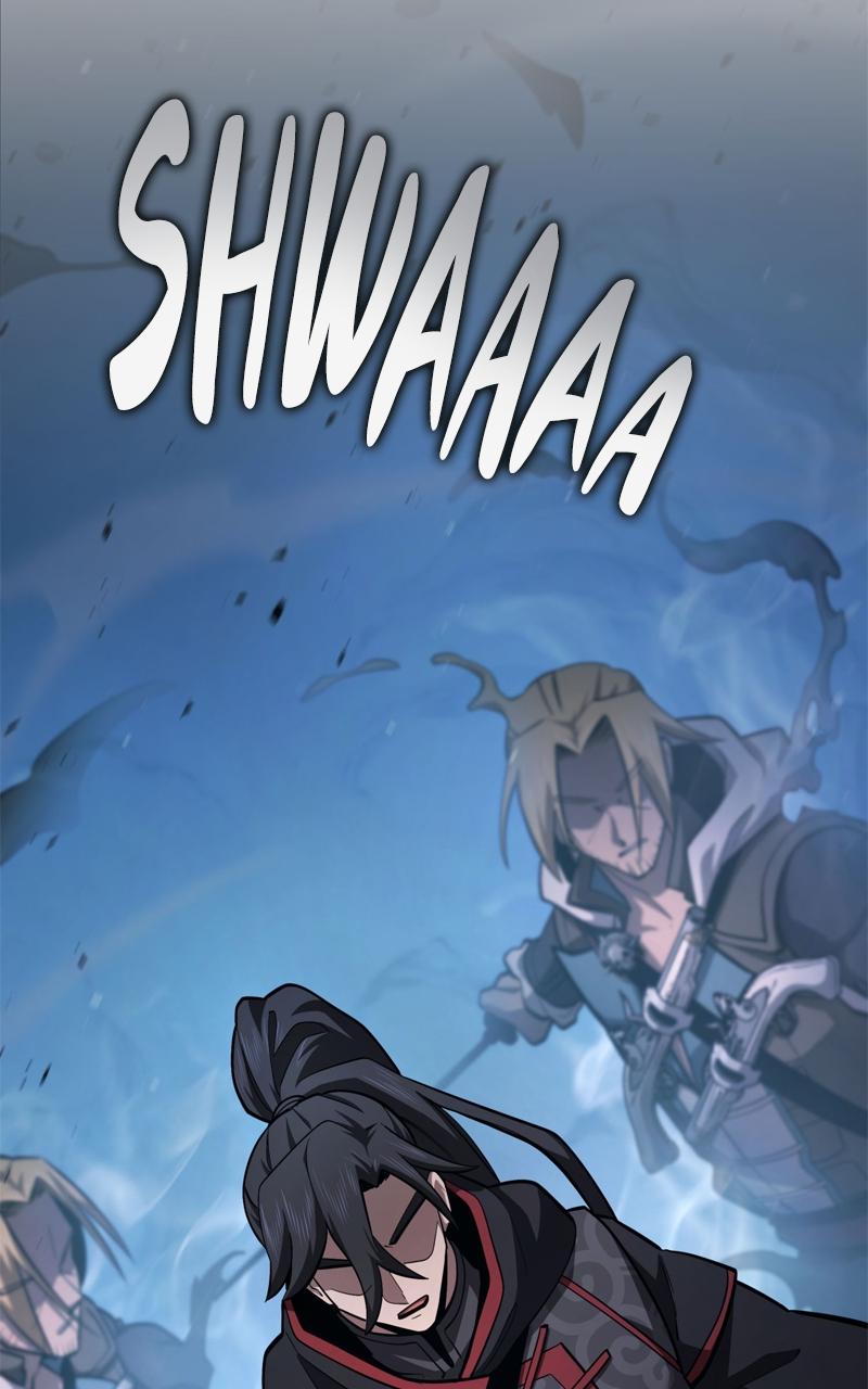 Assassin's Creed: Forgotten Temple Chap 91 - Next Chap 92