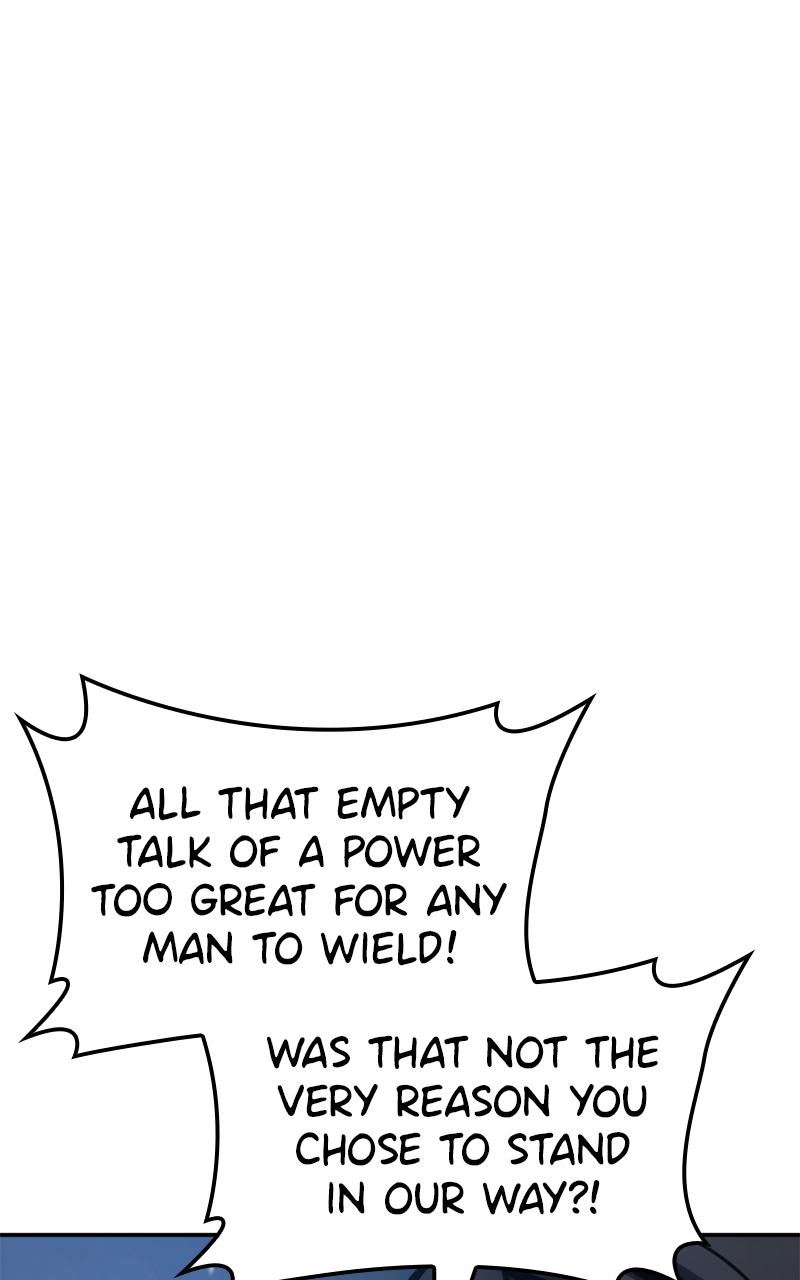 Assassin's Creed: Forgotten Temple Chap 91 - Next Chap 92