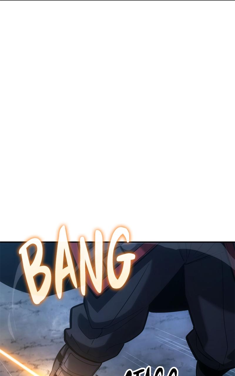 Assassin's Creed: Forgotten Temple Chap 91 - Next Chap 92