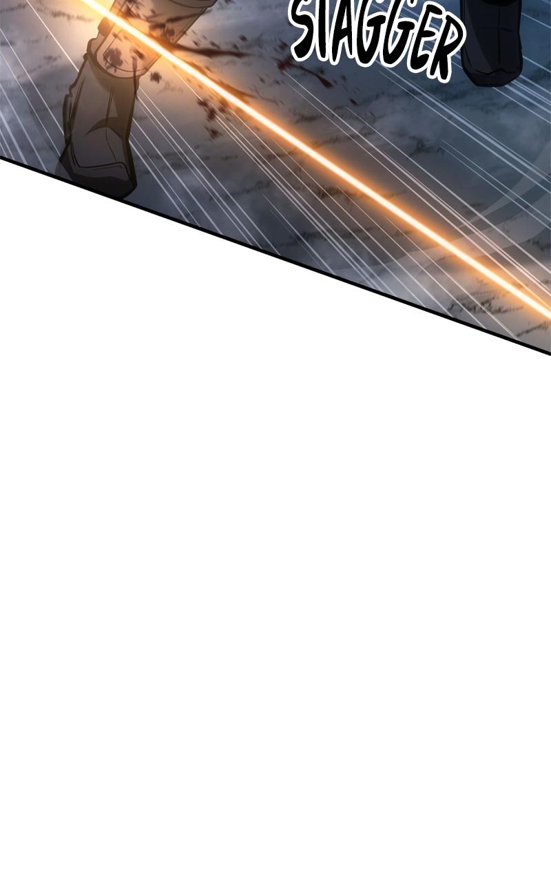 Assassin's Creed: Forgotten Temple Chap 91 - Next Chap 92