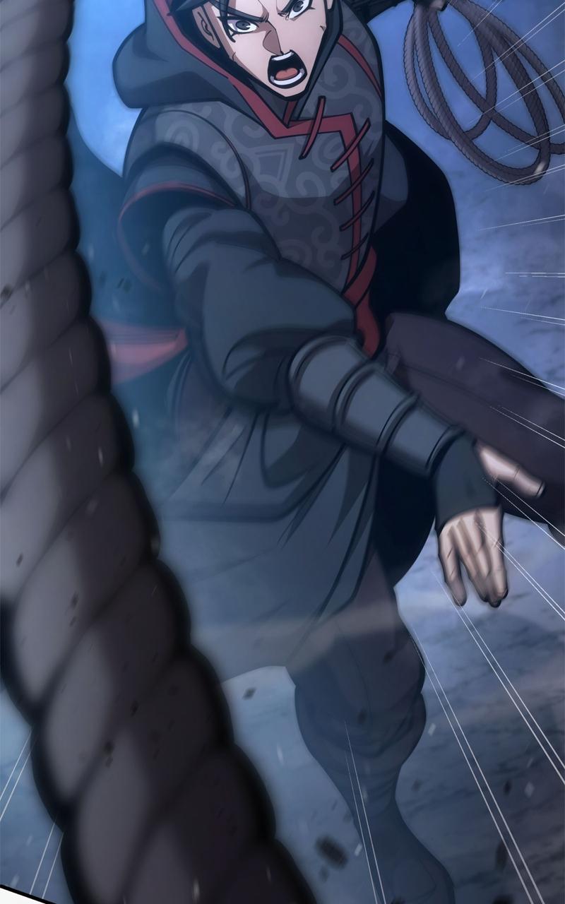 Assassin's Creed: Forgotten Temple Chap 91 - Next Chap 92