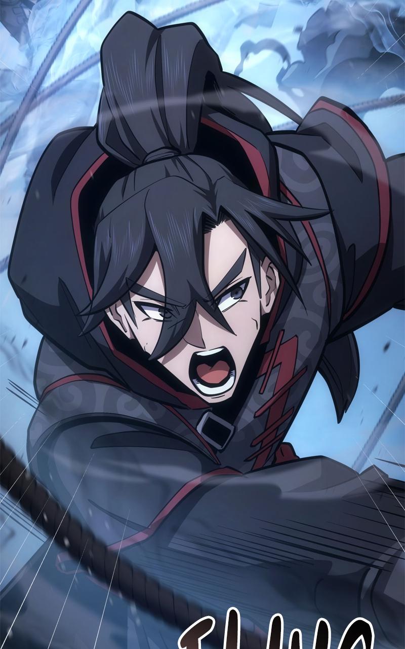 Assassin's Creed: Forgotten Temple Chap 91 - Next Chap 92