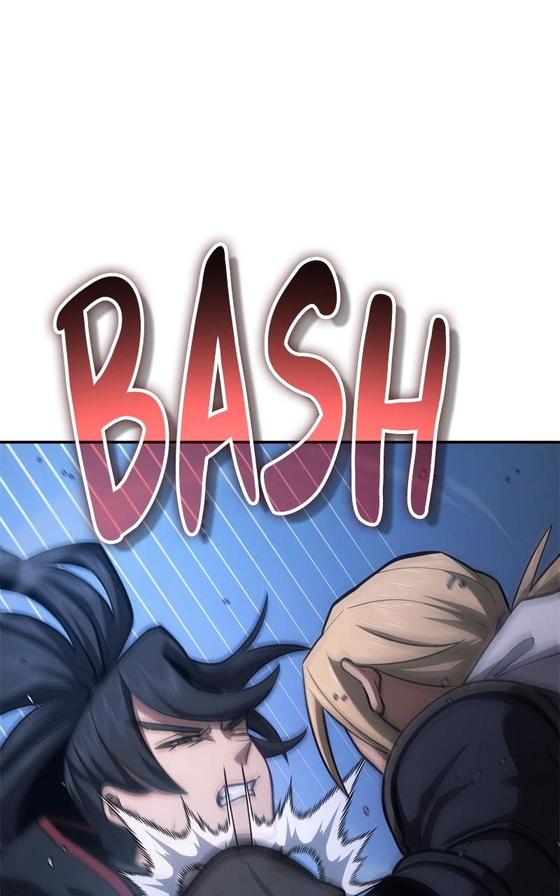 Assassin's Creed: Forgotten Temple Chap 91 - Next Chap 92