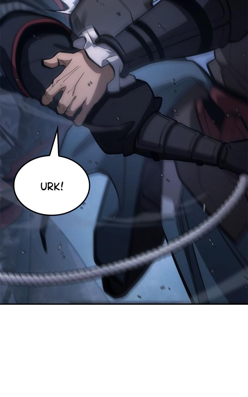 Assassin's Creed: Forgotten Temple Chap 91 - Next Chap 92