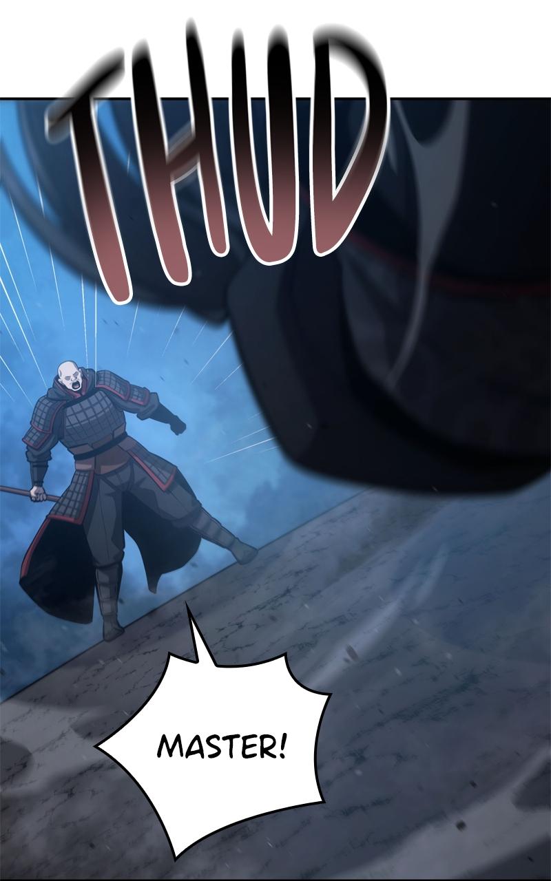 Assassin's Creed: Forgotten Temple Chap 91 - Next Chap 92