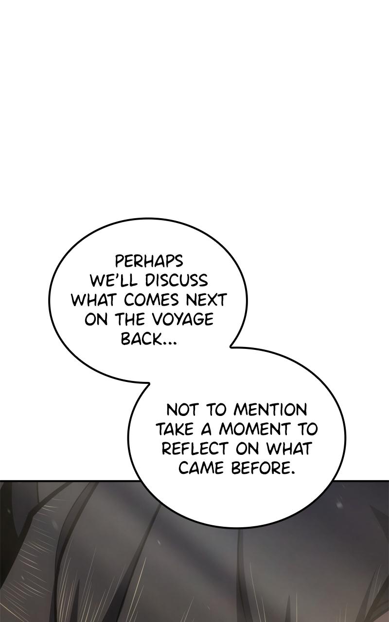 Assassin's Creed: Forgotten Temple Chap 92 - Next Chap 93