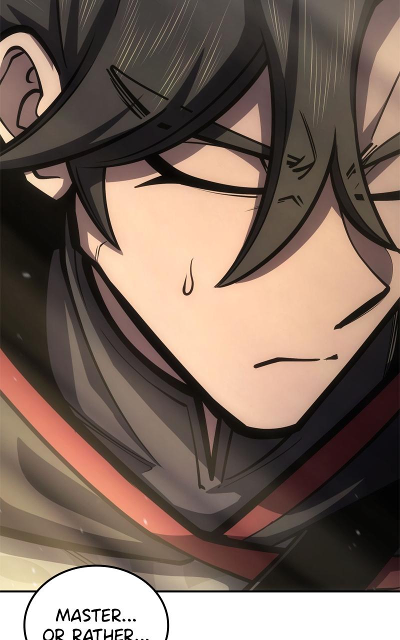 Assassin's Creed: Forgotten Temple Chap 92 - Next Chap 93