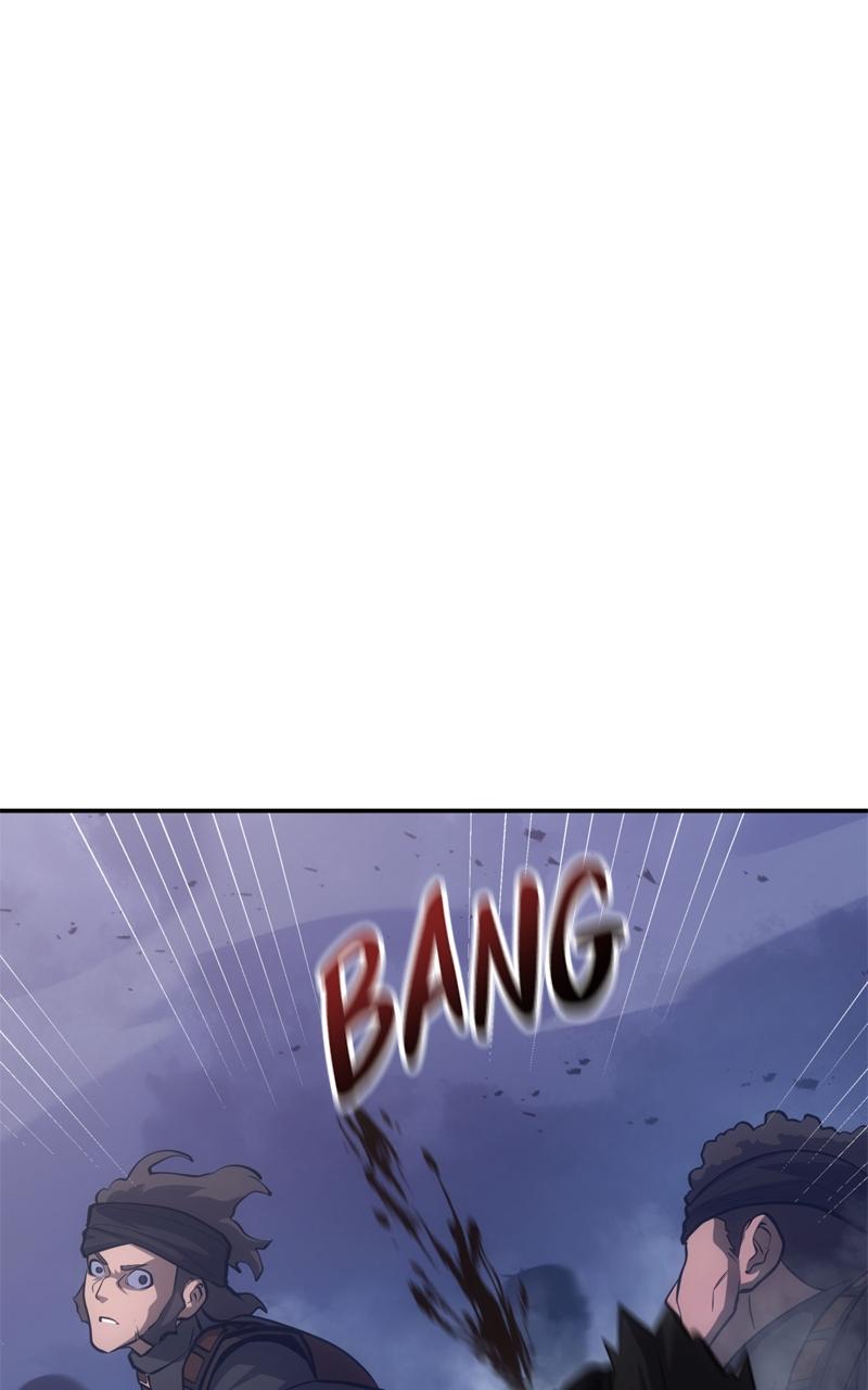 Assassin's Creed: Forgotten Temple Chap 92 - Next Chap 93