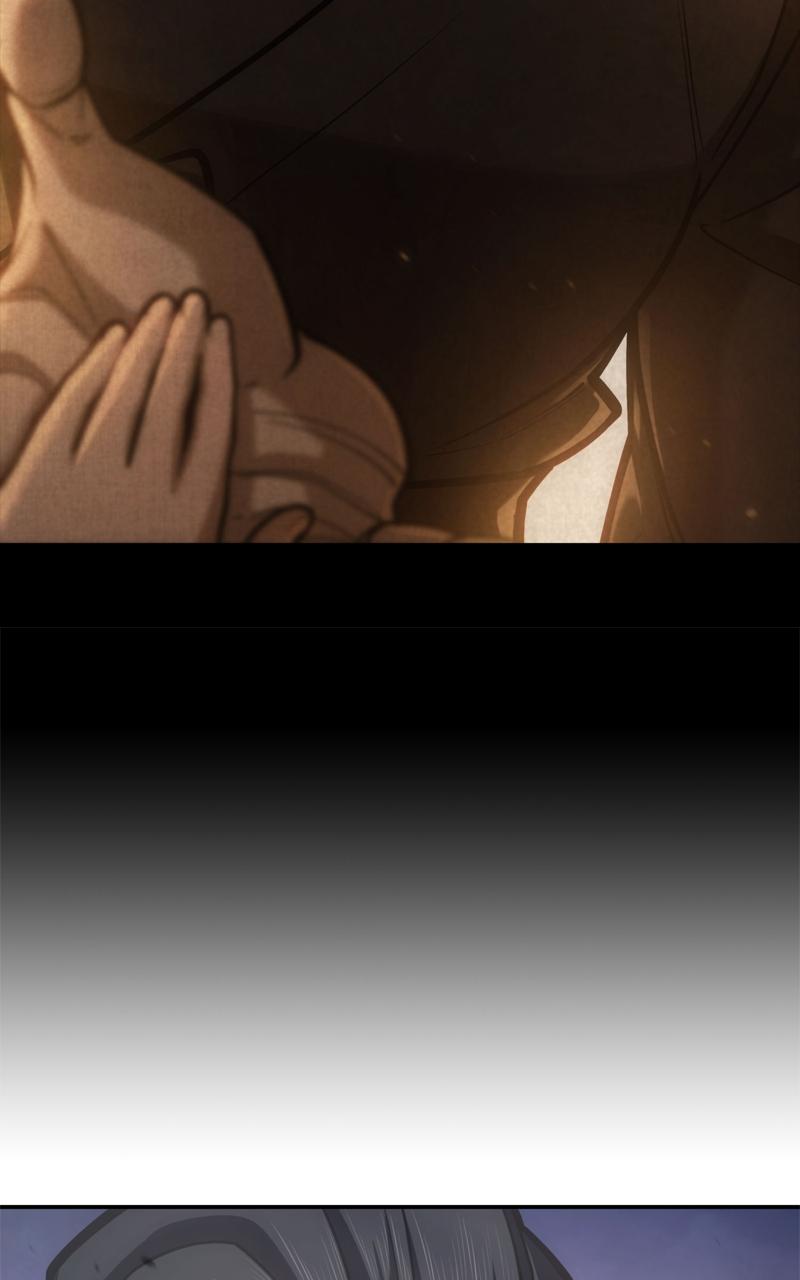 Assassin's Creed: Forgotten Temple Chap 92 - Next Chap 93