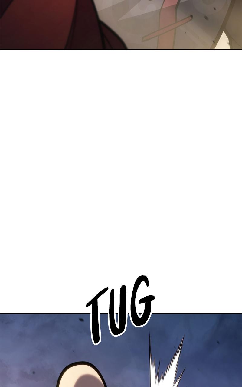 Assassin's Creed: Forgotten Temple Chap 92 - Next Chap 93