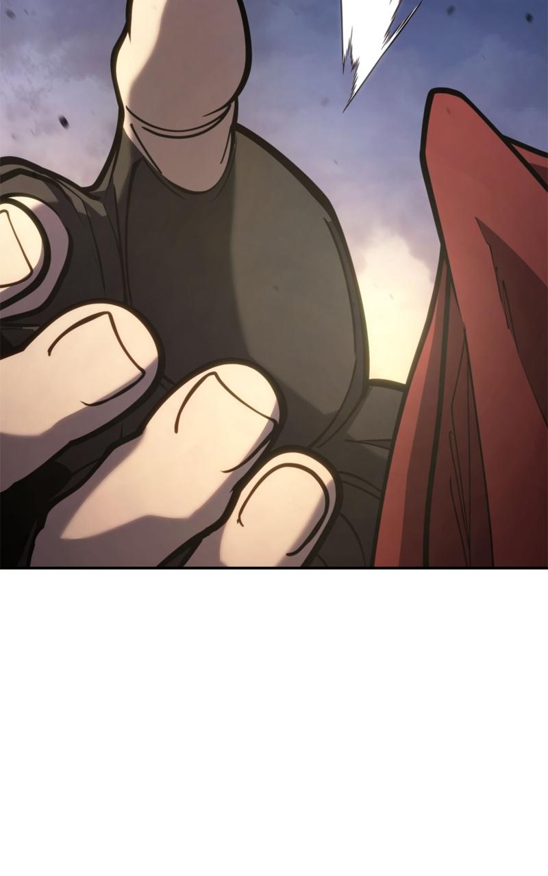 Assassin's Creed: Forgotten Temple Chap 92 - Next Chap 93