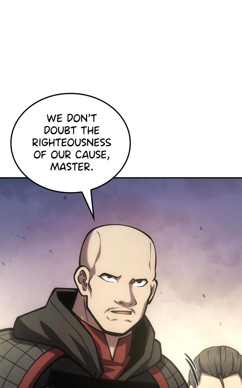 Assassin's Creed: Forgotten Temple Chap 92 - Next Chap 93