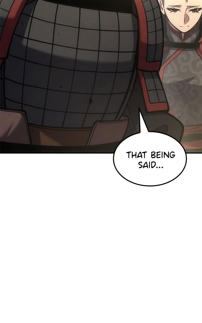 Assassin's Creed: Forgotten Temple Chap 92 - Next Chap 93