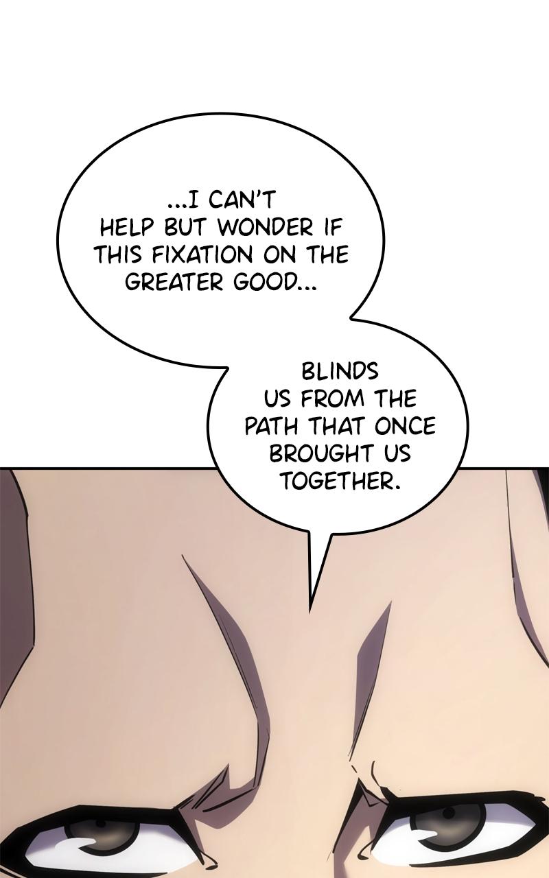Assassin's Creed: Forgotten Temple Chap 92 - Next Chap 93