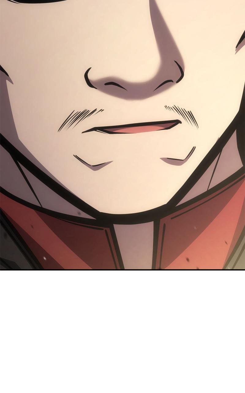 Assassin's Creed: Forgotten Temple Chap 92 - Next Chap 93