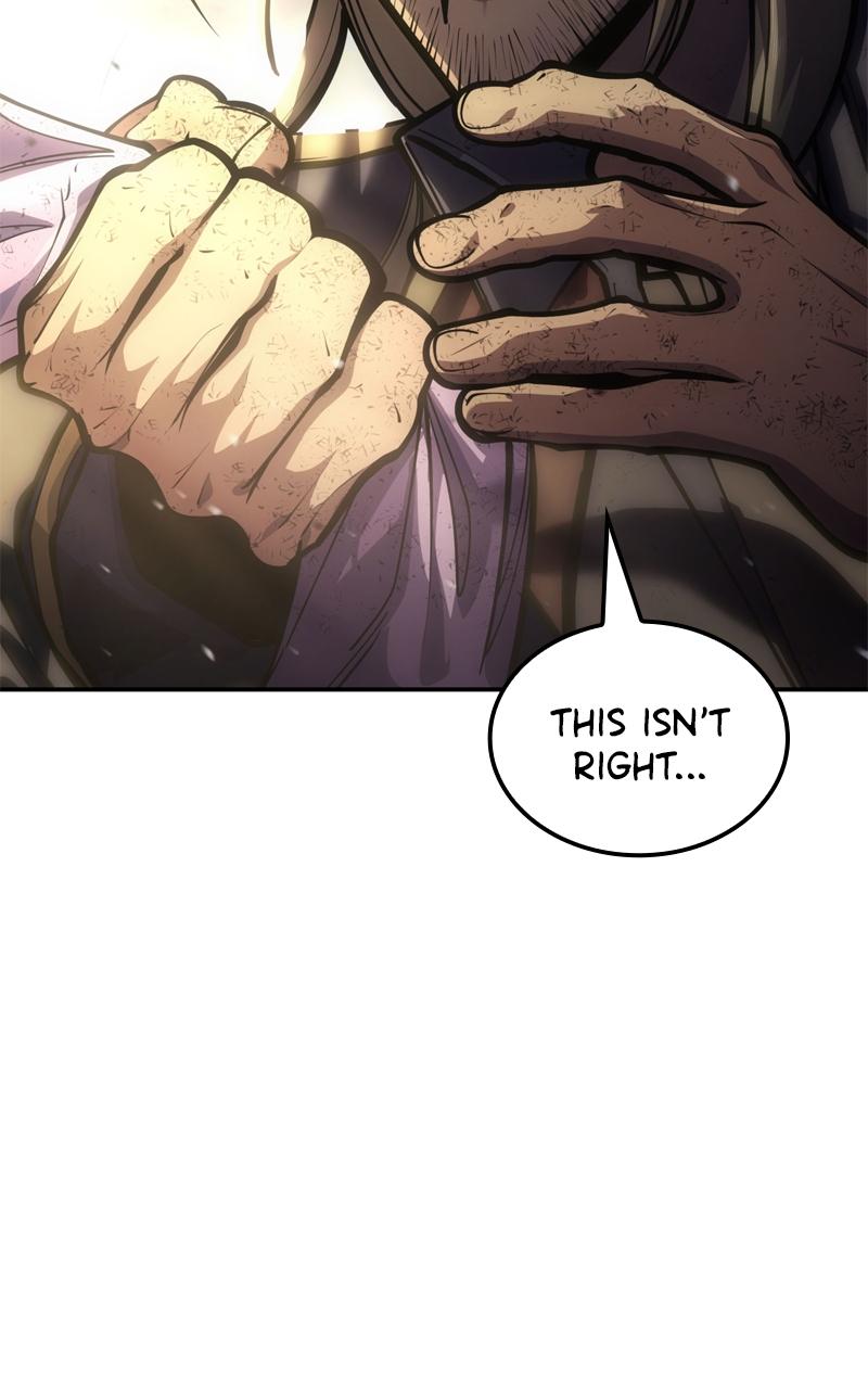 Assassin's Creed: Forgotten Temple Chap 92 - Next Chap 93