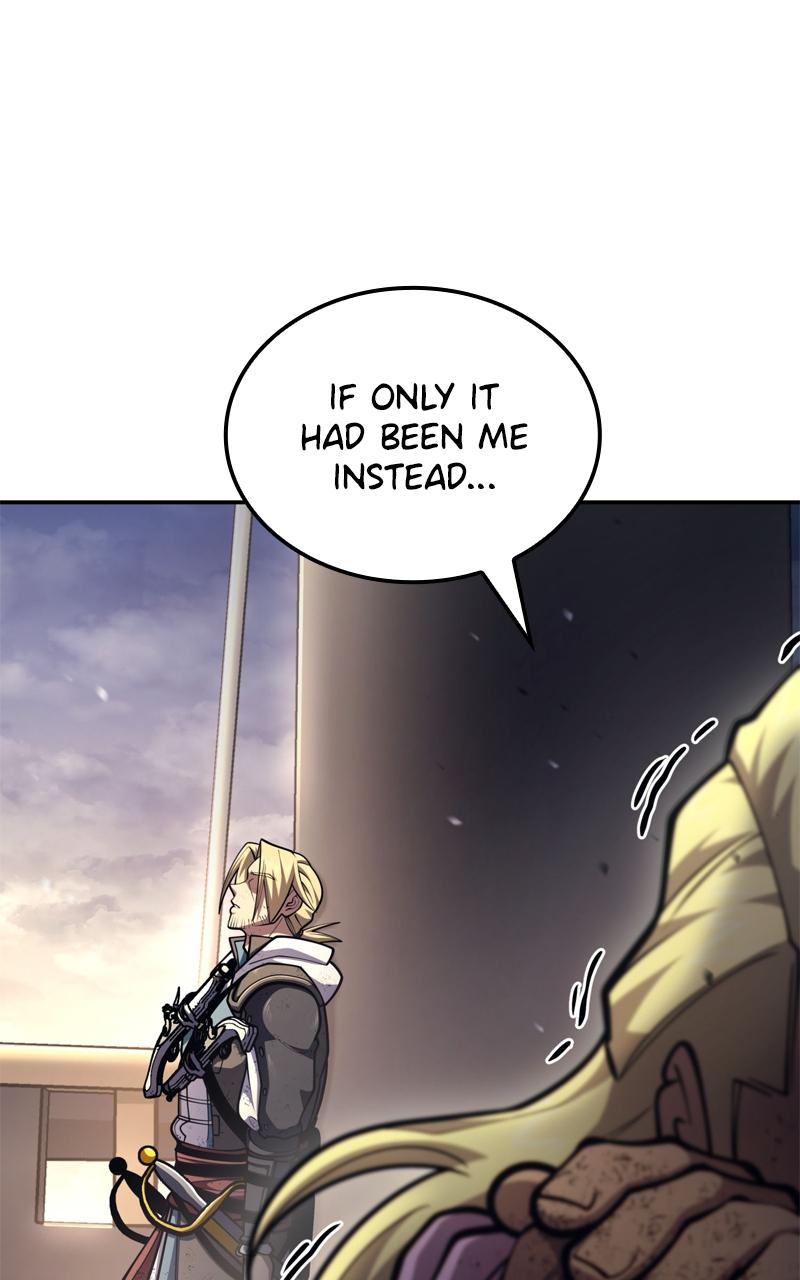 Assassin's Creed: Forgotten Temple Chap 92 - Next Chap 93