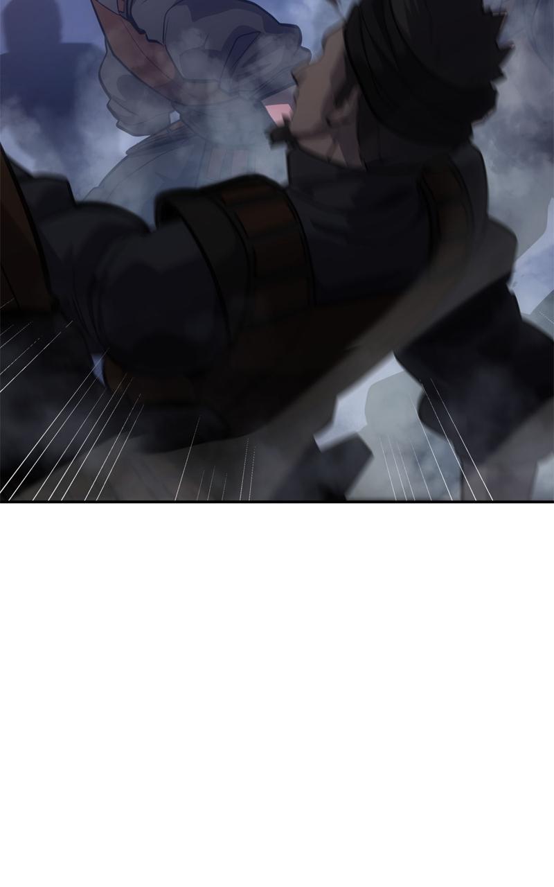 Assassin's Creed: Forgotten Temple Chap 92 - Next Chap 93