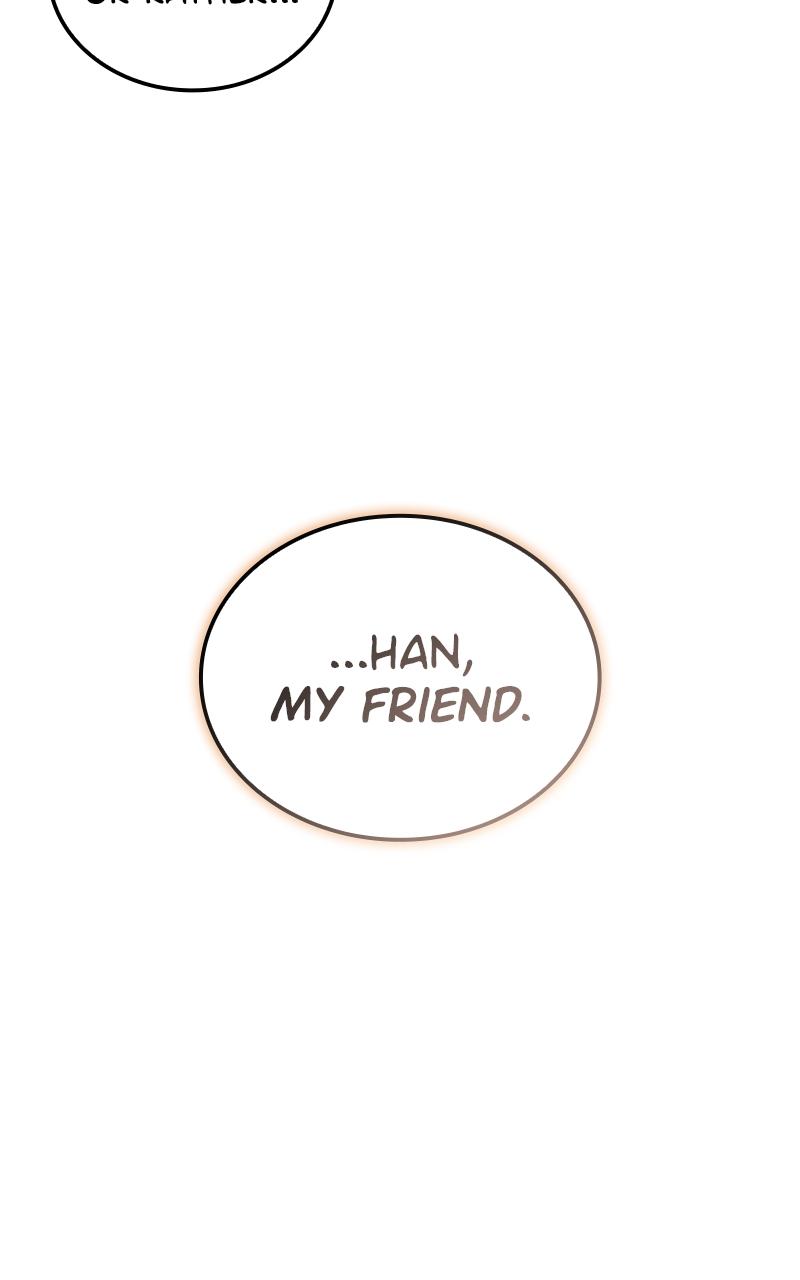 Assassin's Creed: Forgotten Temple Chap 92 - Next Chap 93