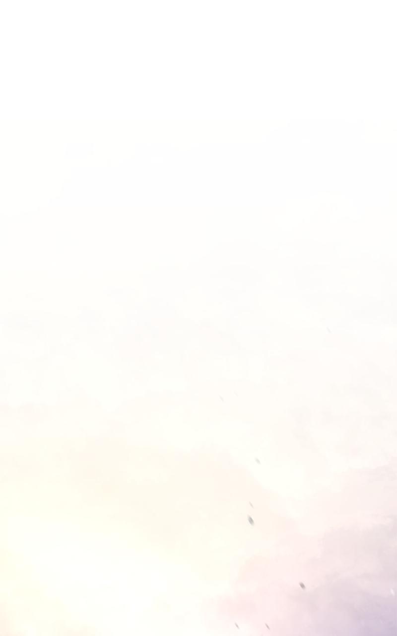 Assassin's Creed: Forgotten Temple Chap 92 - Next Chap 93