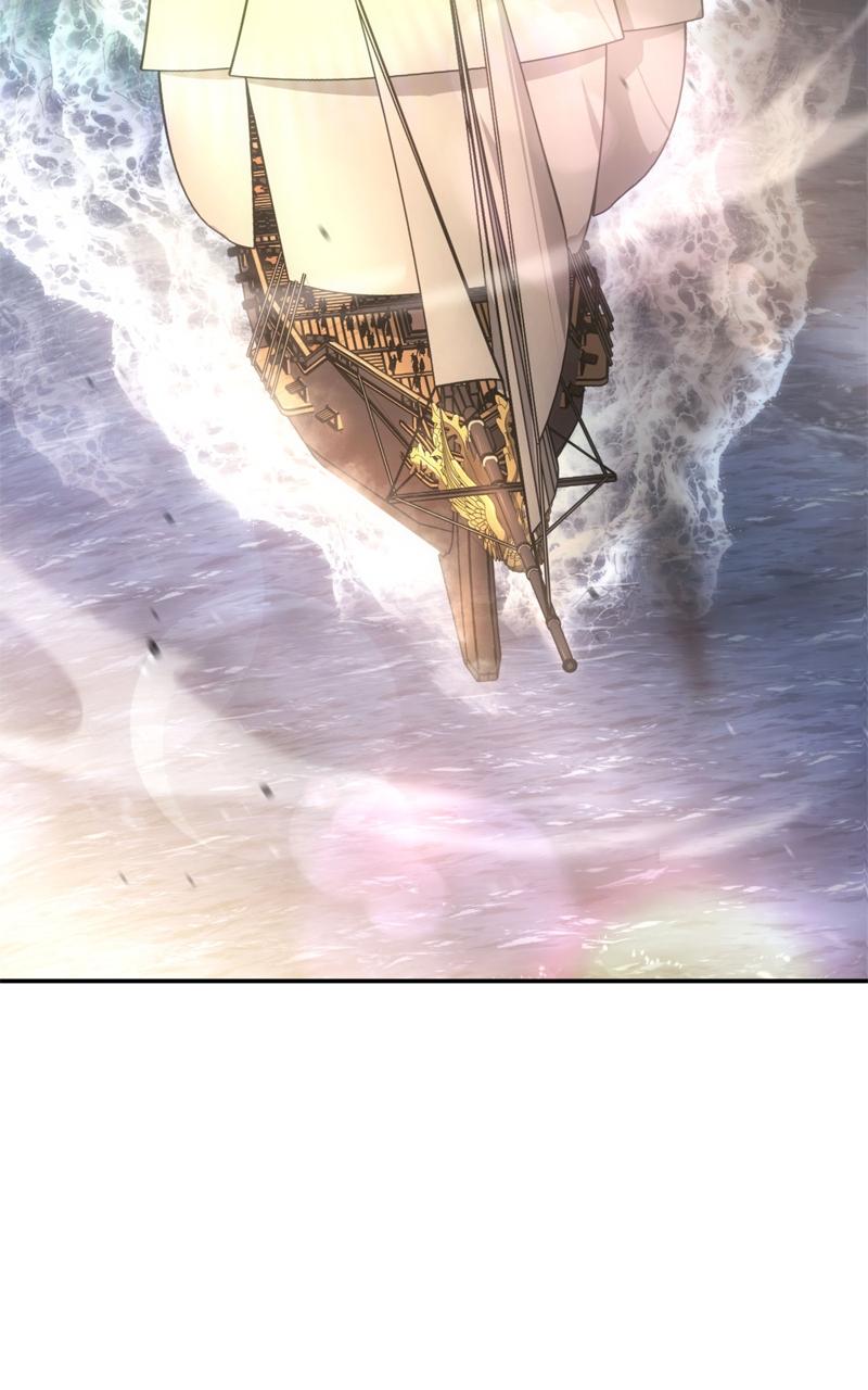 Assassin's Creed: Forgotten Temple Chap 92 - Next Chap 93