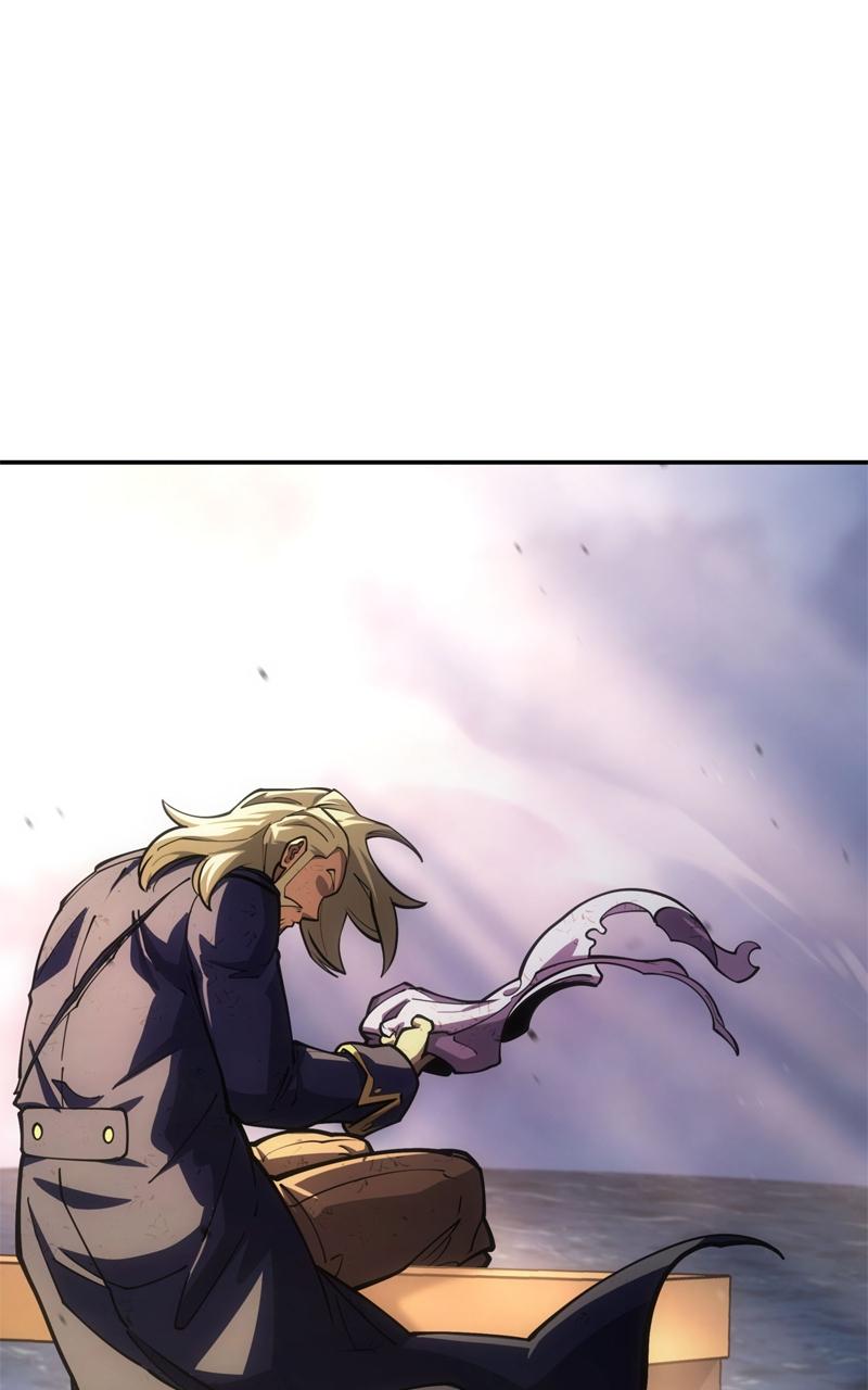 Assassin's Creed: Forgotten Temple Chap 92 - Next Chap 93