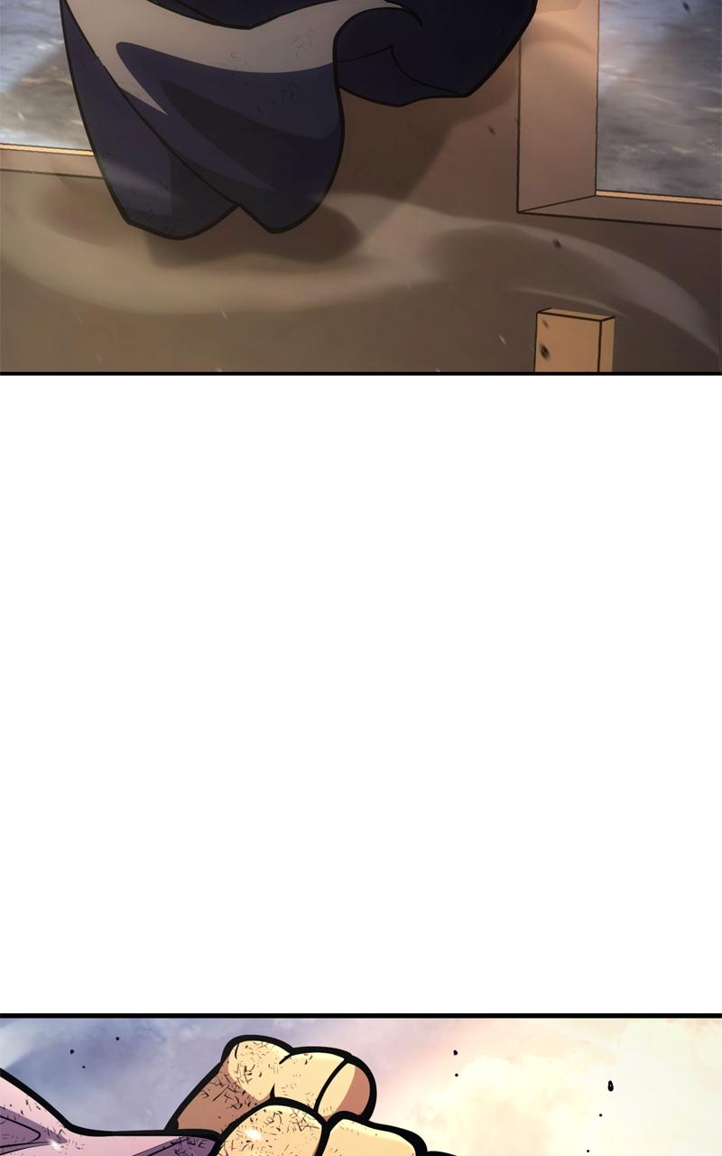 Assassin's Creed: Forgotten Temple Chap 92 - Next Chap 93