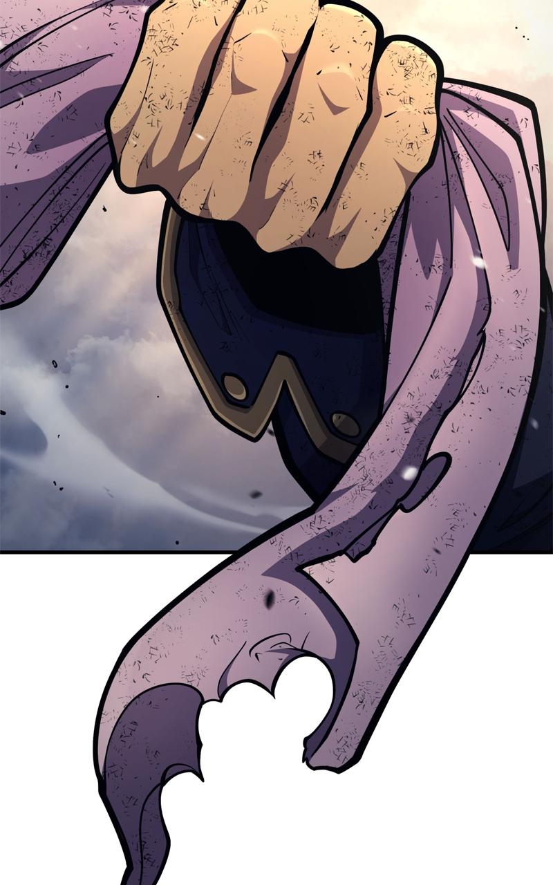 Assassin's Creed: Forgotten Temple Chap 92 - Next Chap 93