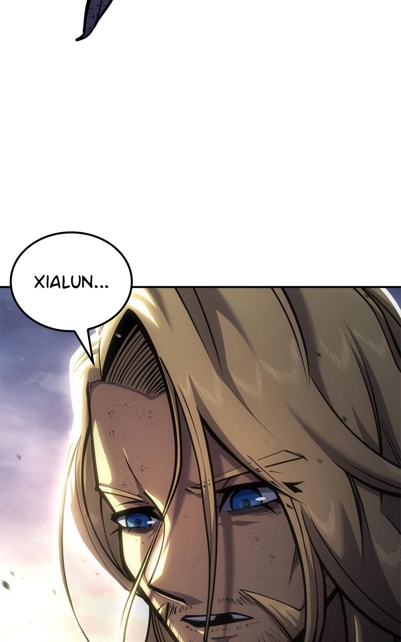 Assassin's Creed: Forgotten Temple Chap 92 - Next Chap 93