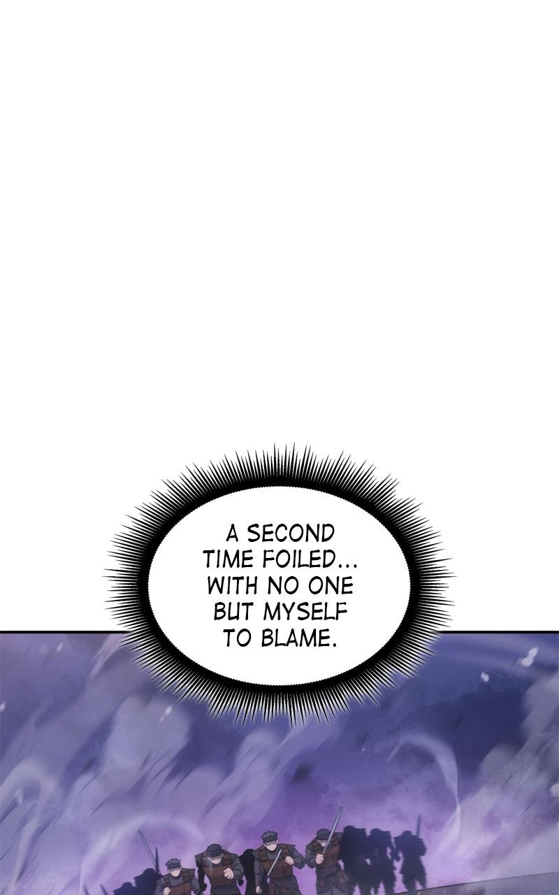 Assassin's Creed: Forgotten Temple Chap 92 - Next Chap 93