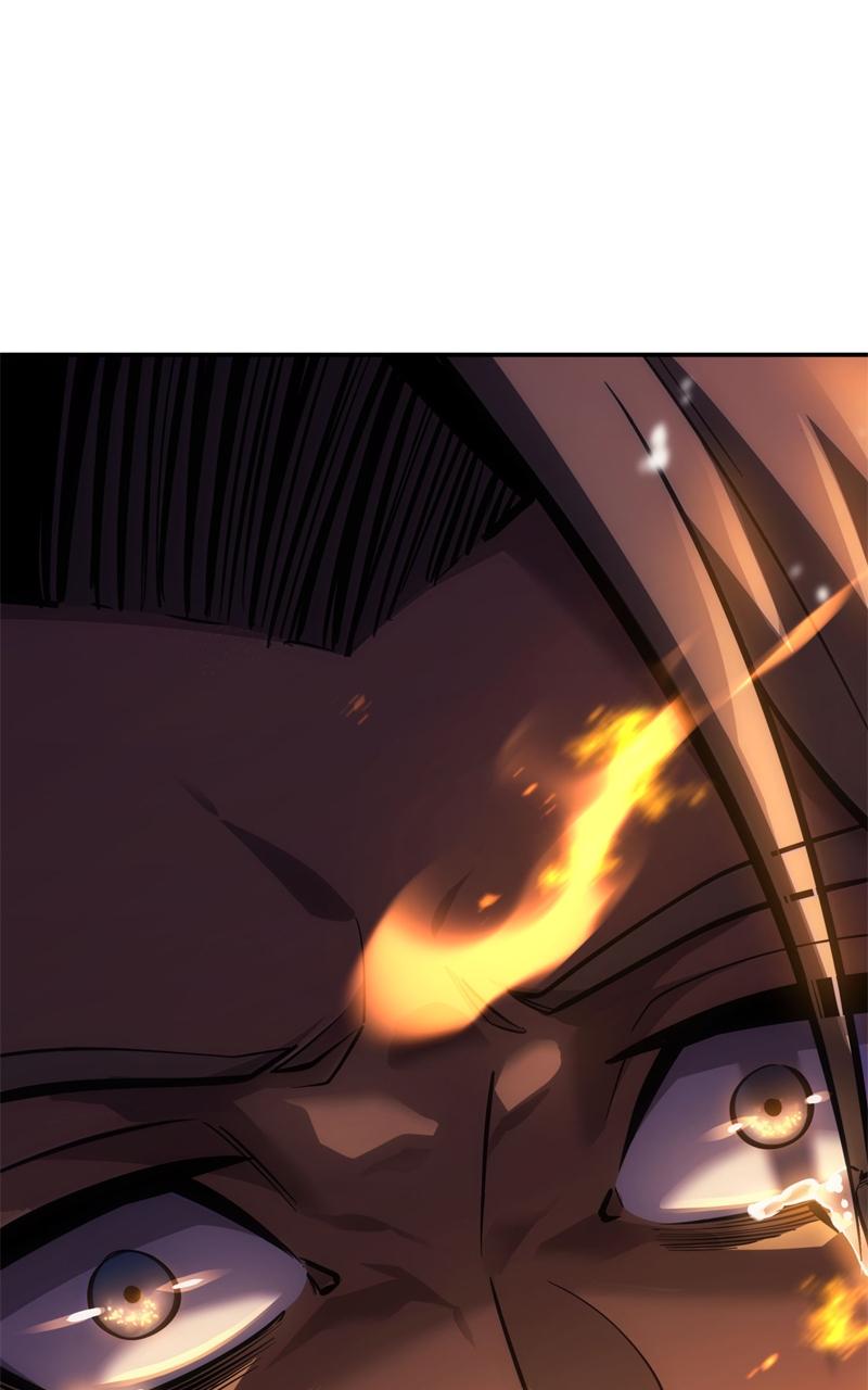 Assassin's Creed: Forgotten Temple Chap 92 - Next Chap 93