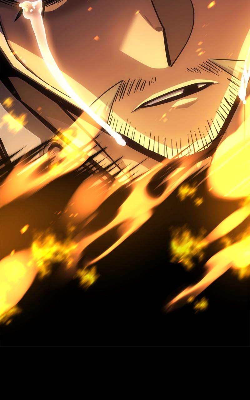 Assassin's Creed: Forgotten Temple Chap 92 - Next Chap 93