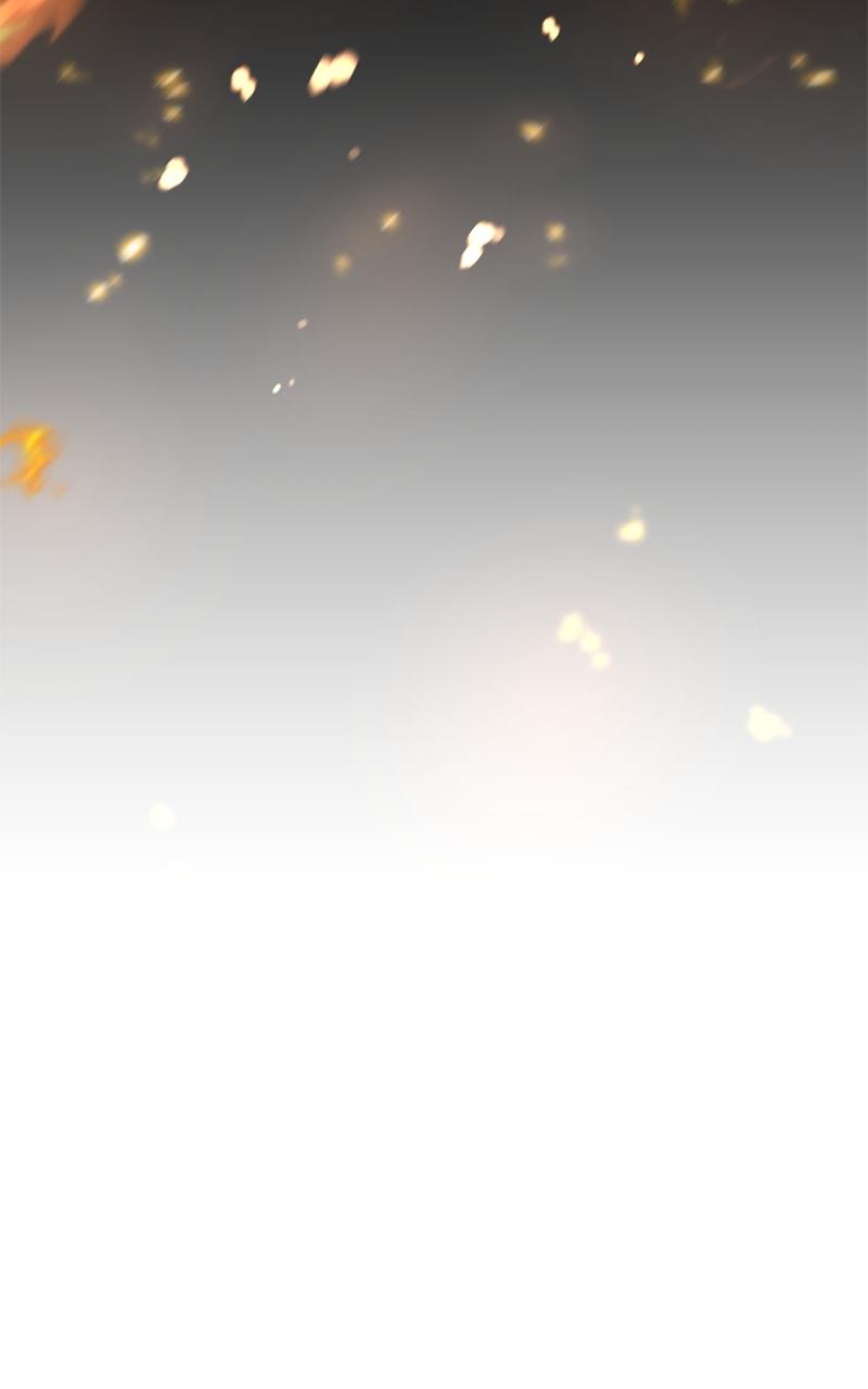 Assassin's Creed: Forgotten Temple Chap 92 - Next Chap 93