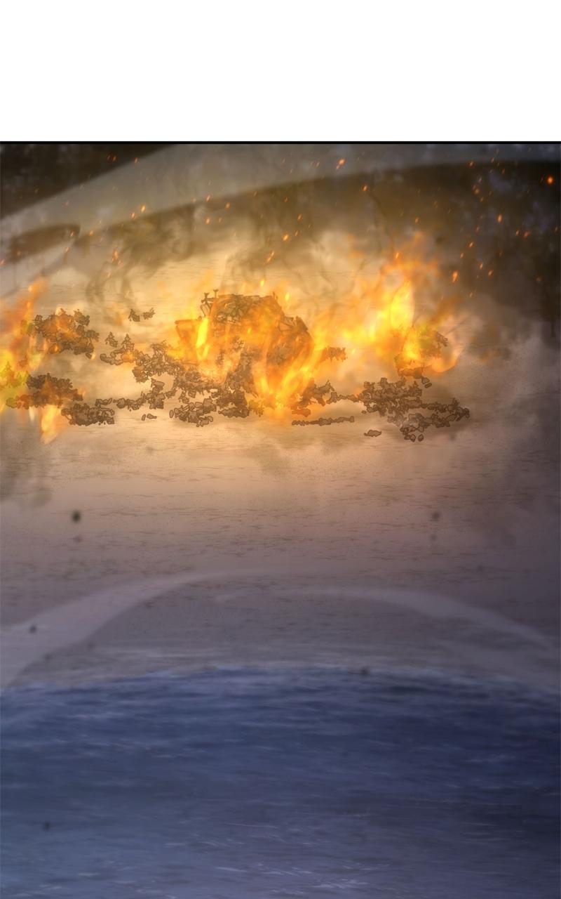 Assassin's Creed: Forgotten Temple Chap 92 - Next Chap 93