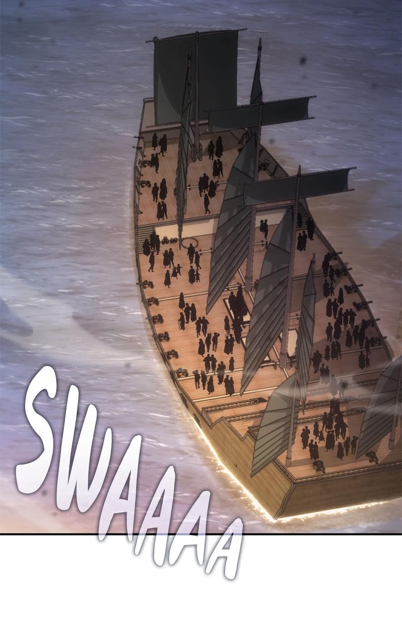 Assassin's Creed: Forgotten Temple Chap 92 - Next Chap 93