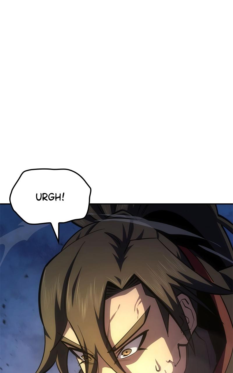 Assassin's Creed: Forgotten Temple Chap 92 - Next Chap 93