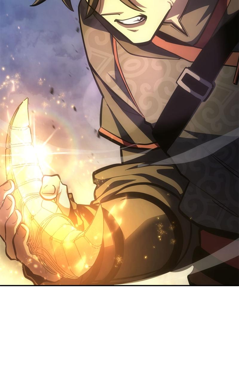 Assassin's Creed: Forgotten Temple Chap 92 - Next Chap 93