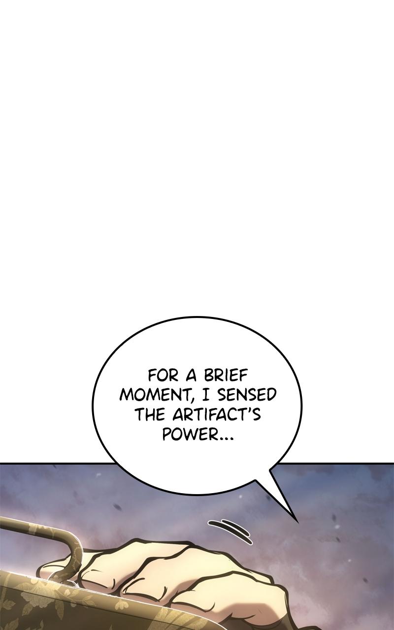 Assassin's Creed: Forgotten Temple Chap 92 - Next Chap 93