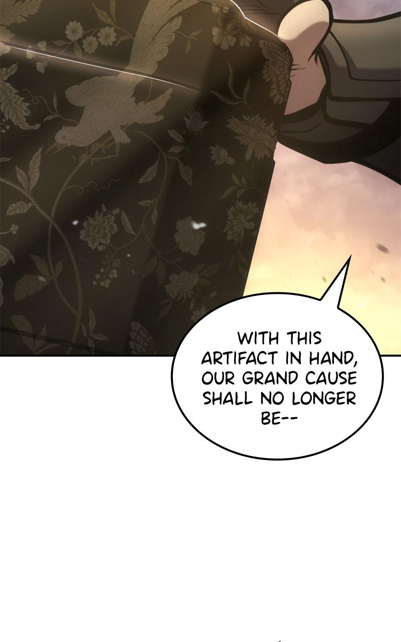 Assassin's Creed: Forgotten Temple Chap 92 - Next Chap 93