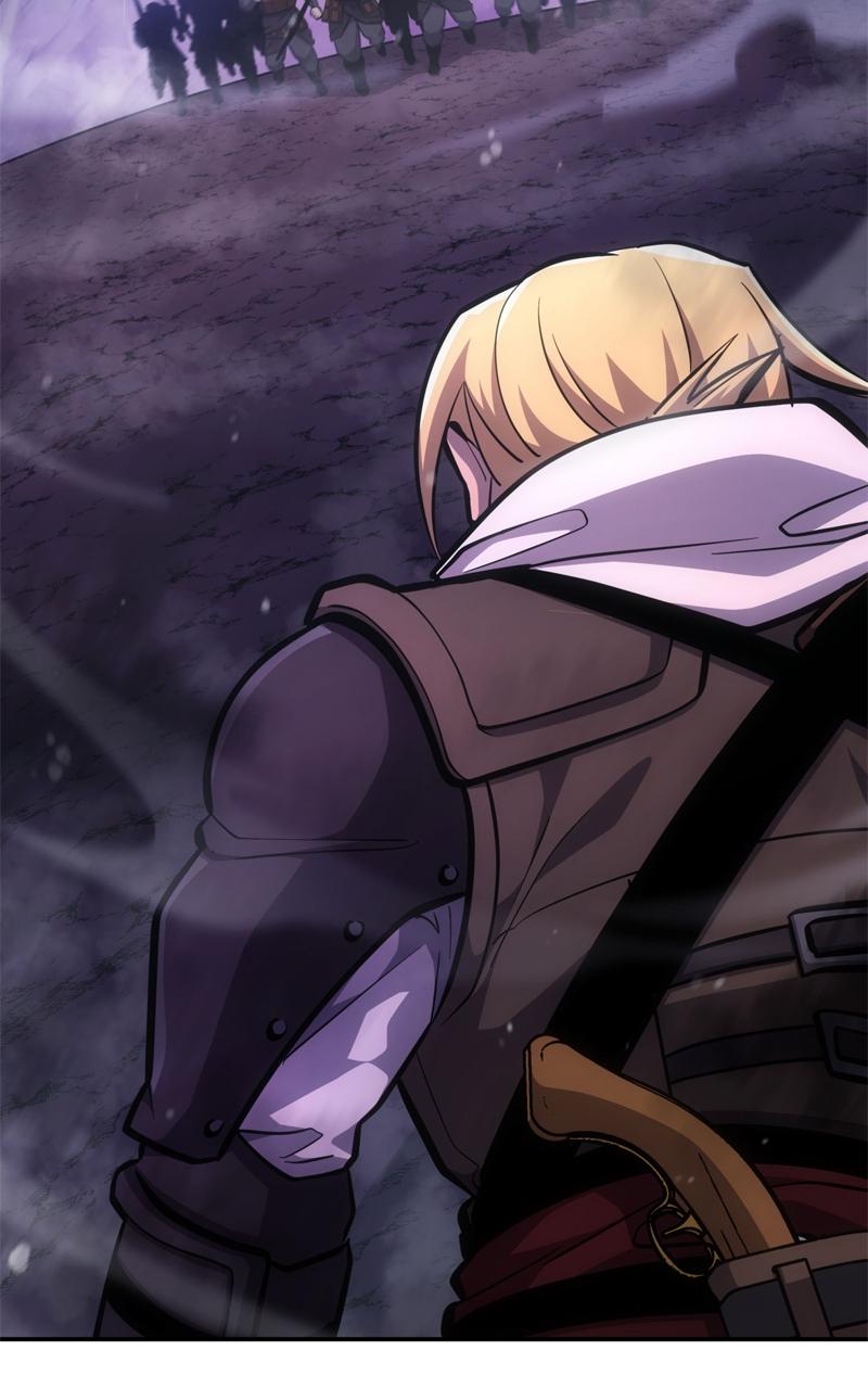 Assassin's Creed: Forgotten Temple Chap 92 - Next Chap 93