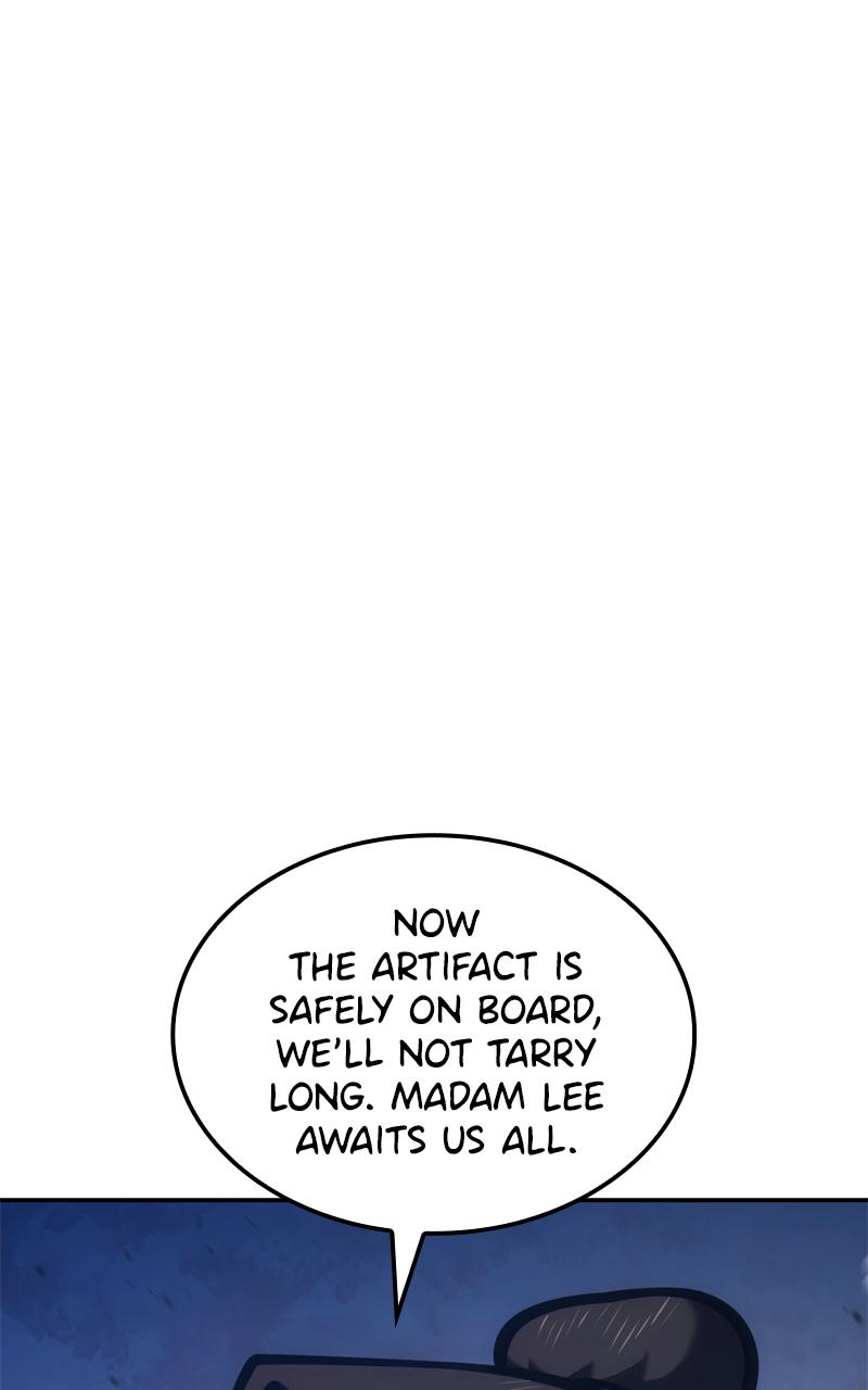 Assassin's Creed: Forgotten Temple Chap 92 - Next Chap 93